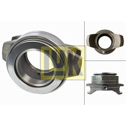 Clutch Release Bearing LUK 500031820 OE Ref 267156