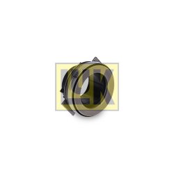 Clutch Release Bearing LUK 500032010 OE Ref 668650