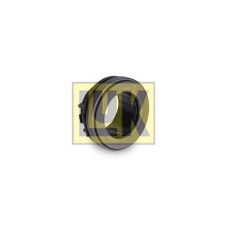 Clutch Release Bearing LUK 500032110 OE Ref 668651