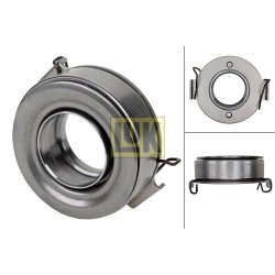 Clutch Release Bearing LUK 500 0326 60 OE Ref 3123032010