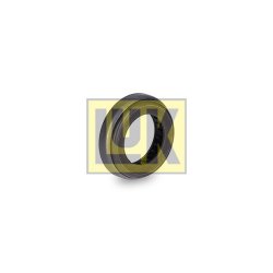 Clutch Release Bearing LUK 500033320 OE Ref 8721995