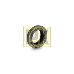 Clutch Release Bearing LUK 500033320 OE Ref 8721995 LUK