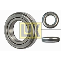 Clutch Release Bearing LUK 500 0340 50 OE Ref JLM9626