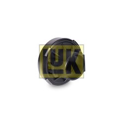 Clutch Release Bearing LUK 500 0344 50 OE Ref FRC4679
