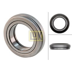 Clutch Release Bearing LUK 500 0346 50 LUK