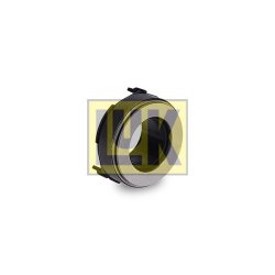 Clutch Release Bearing LUK 500035210 OE Ref 22810P6A000 LUK