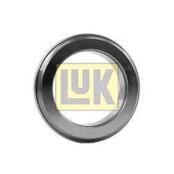 Clutch Release Bearing LUK 500036040 OE Ref 620153
