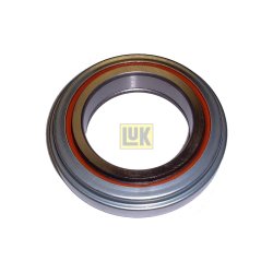 Clutch Release Bearing LUK 500 0361 50 OE Ref 85104C91 LUK