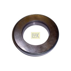 Clutch Release Bearing LUK 500 0361 50 OE Ref 85104C91 LUK