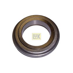 Clutch Release Bearing LUK 500 0364 50