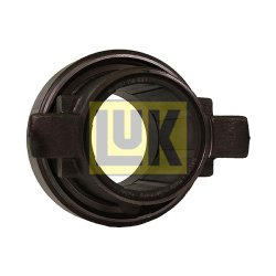 Clutch Release Bearing LUK 500037220 OE Ref G385.100.100.030