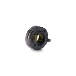 Clutch Release Bearing LUK 500 0375 10 OE Ref 4142122800 LUK