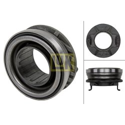 Clutch Release Bearing LUK 500037560 OE Ref 4142122800