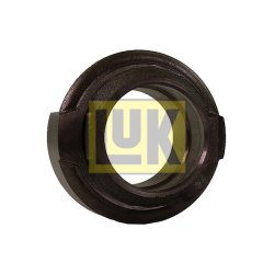 Clutch Release Bearing LUK 500038110 OE Ref AL120098