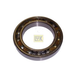 Clutch Release Bearing LUK 500 0384 00 OE Ref 10001652 LUK
