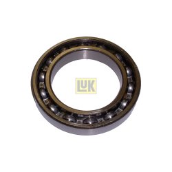 Clutch Release Bearing LUK 500 0384 00 OE Ref 10001652 LUK
