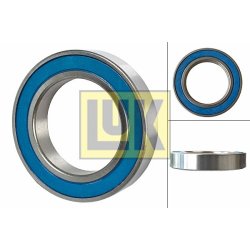 Clutch Release Bearing LUK 500 0392 00 OE Ref 0029811325