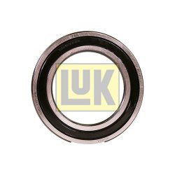 Clutch Release Bearing LUK 500039240 OE Ref A0029812125