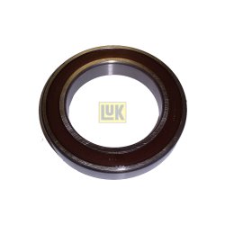 Clutch Release Bearing LUK 500 0393 00 OE Ref 0029811225