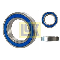 Clutch Release Bearing LUK 500 0394 00 OE Ref 1104447