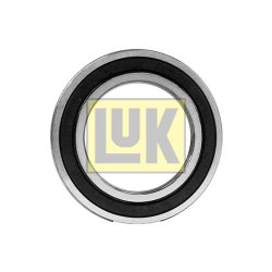 Clutch Release Bearing LUK 500039440 OE Ref A0009816725
