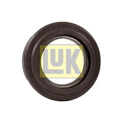 Clutch Release Bearing LUK 500039500 OE Ref 786533R91