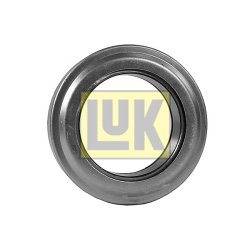 Clutch Release Bearing LUK 500039800 OE Ref 3134147R91