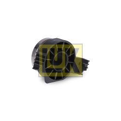 Clutch Release Bearing LUK 500040110 OE Ref 46821337