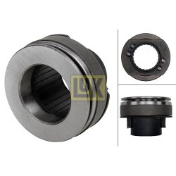 Clutch Release Bearing LUK 500 0405 30 OE Ref 8739440520