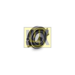 Clutch Release Bearing LUK 500041460 OE Ref 3050201B00