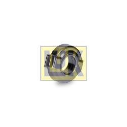 Clutch Release Bearing LUK 500041460 OE Ref 3050201B00 LUK