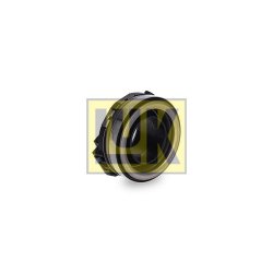 Clutch Release Bearing LUK 500041610 OE Ref MD719469 LUK