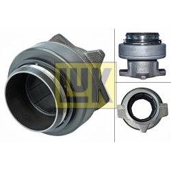 Clutch Release Bearing LUK 500041821 OE Ref 125 0710