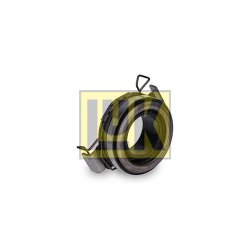 Clutch Release Bearing LUK 500041910 OE Ref 3123005010