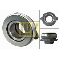 Clutch Release Bearing LUK 500 0420 20 OE Ref 3052500615