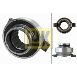 Clutch Release Bearing LUK 500042220 OE Ref 0002509515