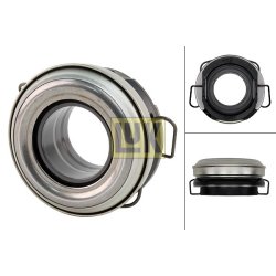Clutch Release Bearing LUK 500 0433 60 OE Ref 3123087504