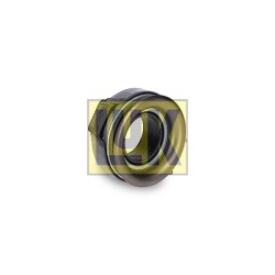Clutch Release Bearing LUK 500043660 OE Ref 3050203E18