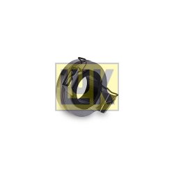 Clutch Release Bearing LUK 500 0437 10 OE Ref 0926933001