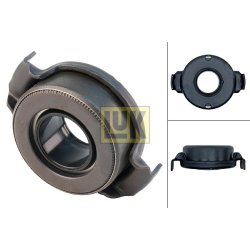 Clutch Release Bearing LUK 500 0439 20 OE Ref 21081601180
