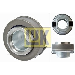 Clutch Release Bearing LUK 500 0450 20 OE Ref 6312500115