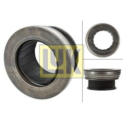 Clutch Release Bearing LUK 500045310 OE Ref F7ZZ7548AA