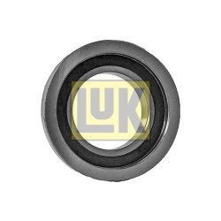 Clutch Release Bearing LUK 500045900 OE Ref 6000100506