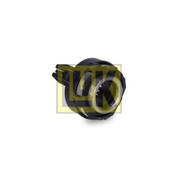 Clutch Release Bearing LUK 500 0462 30 OE Ref 96092637 LUK