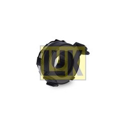 Clutch Release Bearing LUK 500 0462 30 OE Ref 96092637 LUK