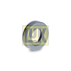 Clutch Release Bearing LUK 500 0463 60 OE Ref 3050230P00