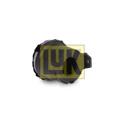 Clutch Release Bearing LUK 500 0465 30 OE Ref 96002046