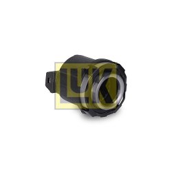 Clutch Release Bearing LUK 500 0465 30 OE Ref 96002046 LUK