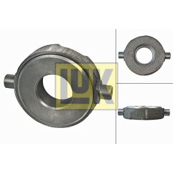 Clutch Release Bearing LUK 500 0472 00