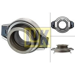 Clutch Release Bearing LUK 500 0473 60 OE Ref 30502D3518